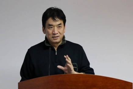 3.周颂伦教授